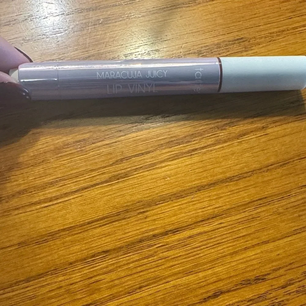 Tarte Maracuja Juicy Lip Vinyl - Honeysuckle brand new